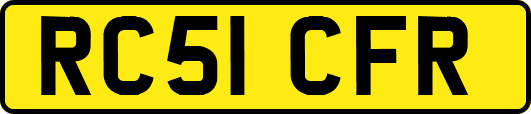 RC51CFR