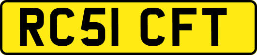 RC51CFT