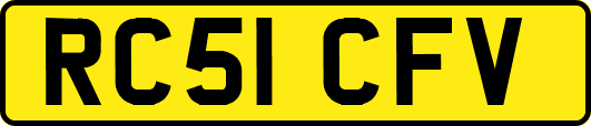 RC51CFV