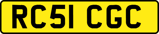 RC51CGC