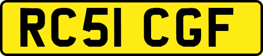 RC51CGF