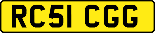 RC51CGG