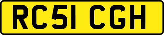 RC51CGH