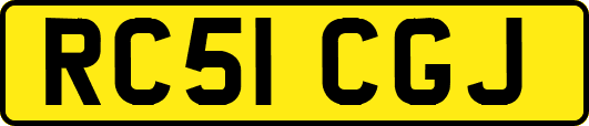 RC51CGJ