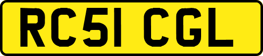 RC51CGL