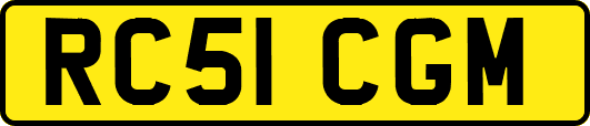 RC51CGM