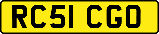 RC51CGO