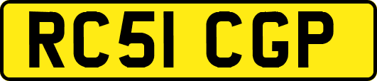 RC51CGP