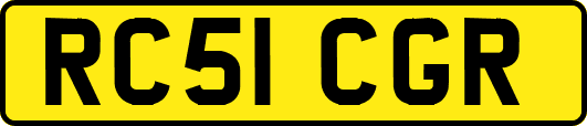 RC51CGR