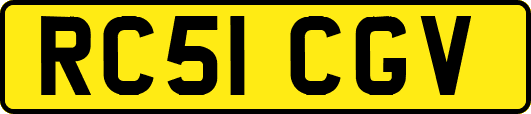 RC51CGV