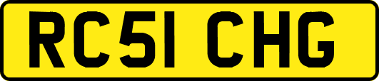 RC51CHG