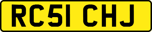 RC51CHJ