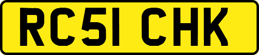 RC51CHK