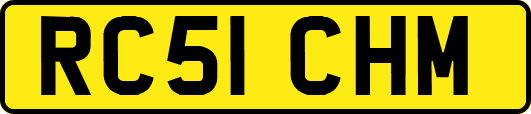 RC51CHM