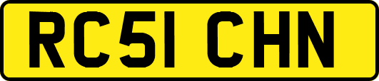 RC51CHN