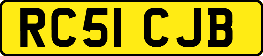 RC51CJB