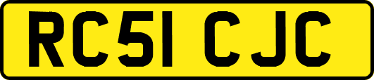 RC51CJC