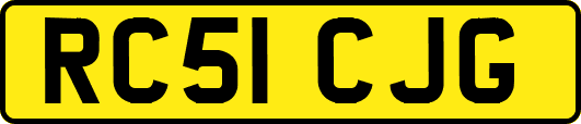 RC51CJG