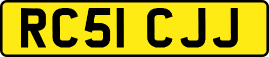 RC51CJJ