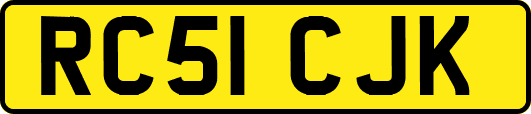 RC51CJK