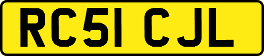 RC51CJL