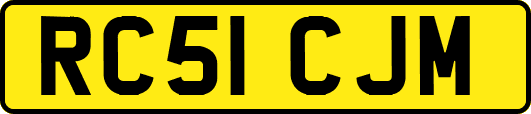 RC51CJM