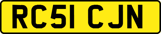 RC51CJN