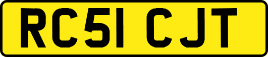 RC51CJT