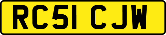 RC51CJW