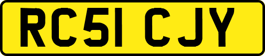 RC51CJY