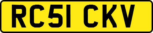 RC51CKV