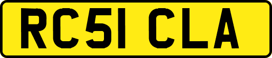 RC51CLA