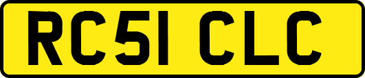 RC51CLC