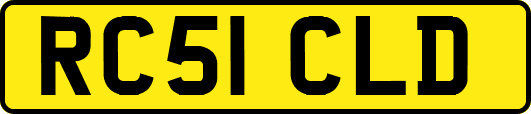 RC51CLD