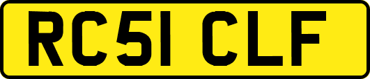 RC51CLF