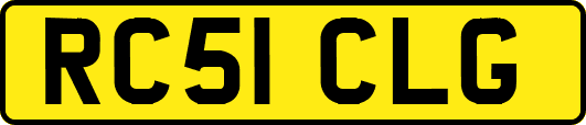 RC51CLG