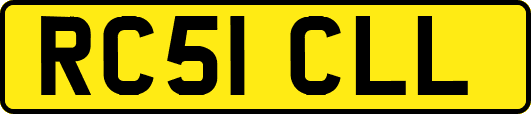 RC51CLL