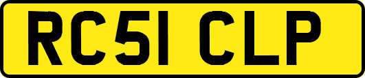RC51CLP