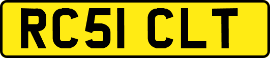 RC51CLT