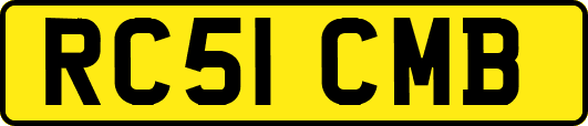 RC51CMB