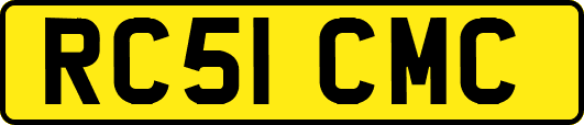 RC51CMC