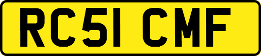 RC51CMF