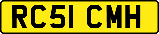 RC51CMH