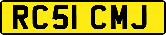 RC51CMJ