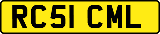 RC51CML