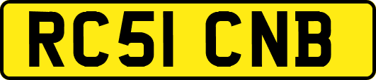 RC51CNB