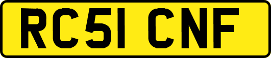 RC51CNF