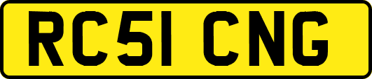 RC51CNG