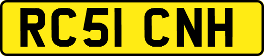 RC51CNH