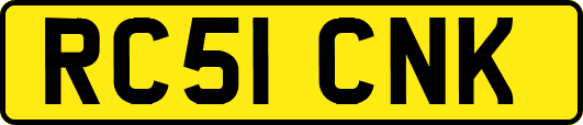 RC51CNK